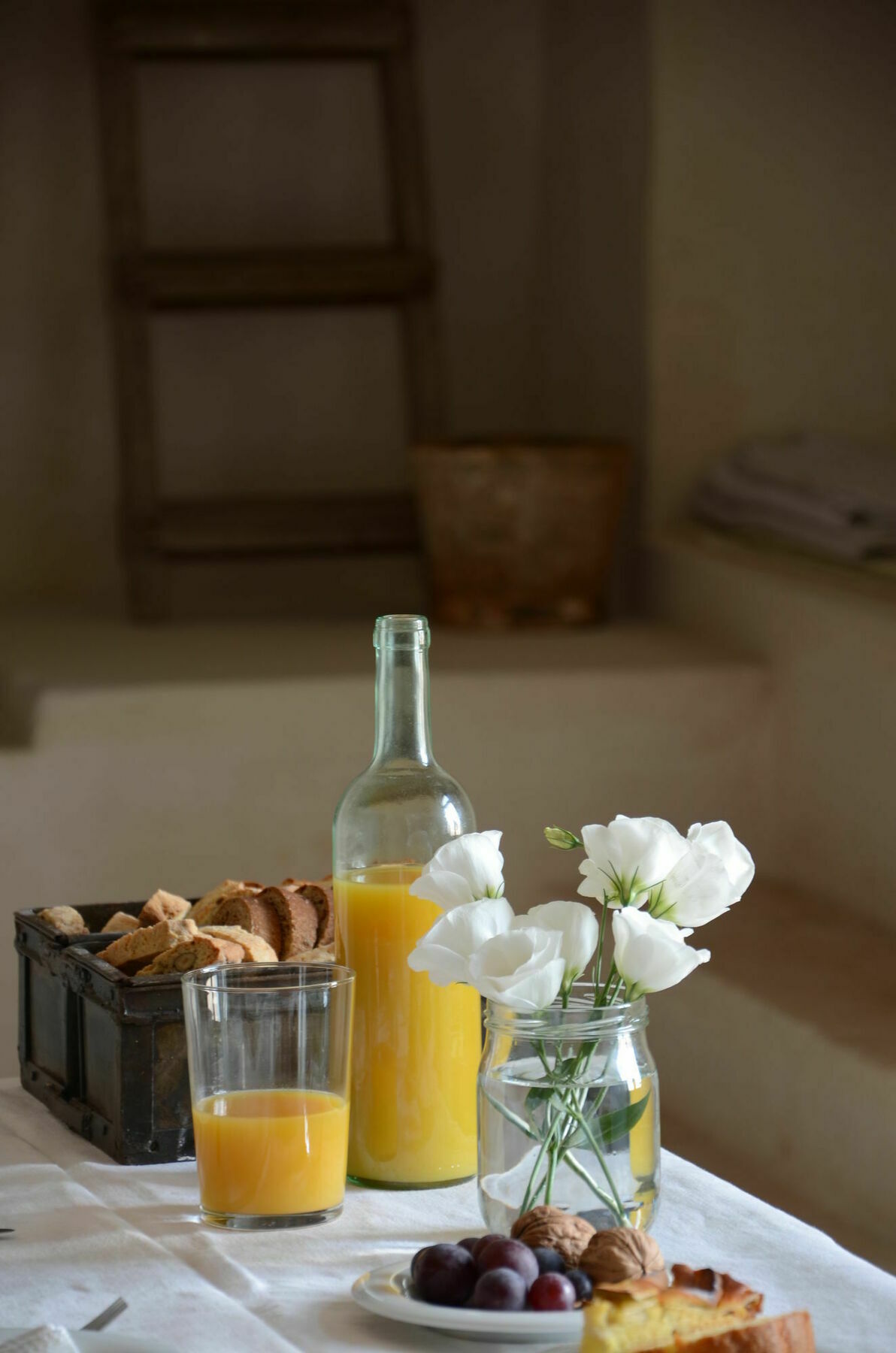 Masseria Le Carrube Ostuni Exterior photo